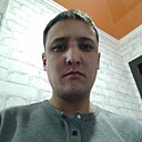 Медет, 37 лет