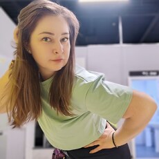 Яна, 38 из г. Тула.