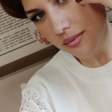 Фотография девушки Екатерина, 41 год из г. Зеленодольск