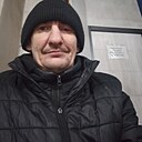 Андрей, 45 лет