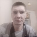 Александр, 29 лет