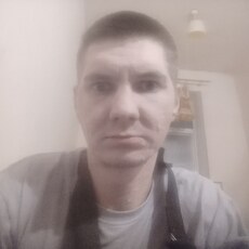 Фотография мужчины Александр, 29 лет из г. Самара