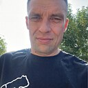 Александр, 38 лет