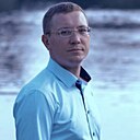 Alkatras, 34 года