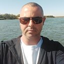 Евгений, 41 год