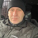 Владимир, 37 лет