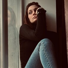 Фотография девушки Виктория, 24 года из г. Столбцы