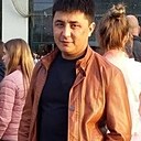 Даниил, 33 года