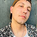 Даниил, 27 лет