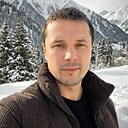 Захар, 39 лет