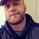 Владимир, 37 лет