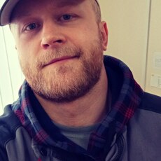 Фотография мужчины Владимир, 37 лет из г. Бокситогорск