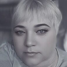 Фотография девушки Ольга, 48 лет из г. Кемерово