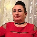 Лилия, 56 лет