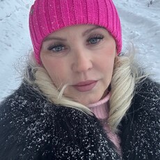 Фотография девушки Мэри, 51 год из г. Ижевск