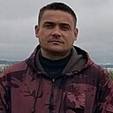 Раймонд, 38 лет