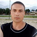 Раймонд, 38 лет