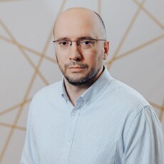 Фотография мужчины Женя, 39 лет из г. Юрга