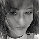 Виктория, 37 лет