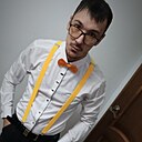 Рамиль, 32 года