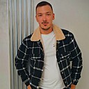 Рамиль, 32 года