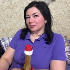 Марина, 52 из г. Саранск.