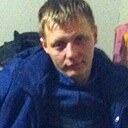 Василий, 38 лет