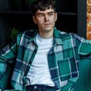 Игорь, 24 года