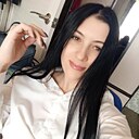 Адель, 21 год