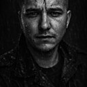 Антон, 34 года