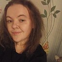 Анастасия, 28 лет