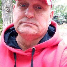 Фотография мужчины Саша, 56 лет из г. Балахна