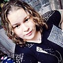 Натали, 32 года