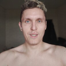 Фотография мужчины Oleg, 30 лет из г. Брянск