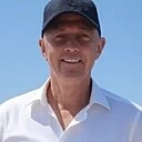 Дмитрий, 48 лет