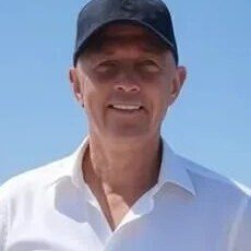 Фотография мужчины Дмитрий, 48 лет из г. Южно-Сахалинск