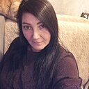 Татьяна, 49 лет