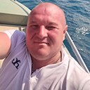 Дмитрий, 40 лет