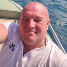 Фотография мужчины Дмитрий, 40 лет из г. Можга