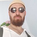 Дима, 34 года