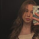 Аделя, 19 лет