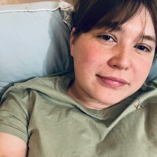 Фотография девушки Надежда, 30 лет из г. Улан-Удэ