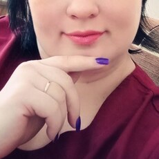 Фотография девушки Наталья, 49 лет из г. Шуя