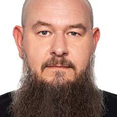 Фотография мужчины Иван, 45 лет из г. Хабаровск