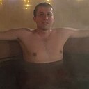 Макс, 32 года