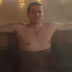 Фотография мужчины Макс, 32 года из г. Уфа