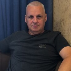 Фотография мужчины Rolandas, 51 год из г. Санкт-Петербург