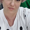 Светлана, 45 лет