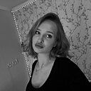 Антонина, 20 лет