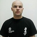 Денис, 44 года